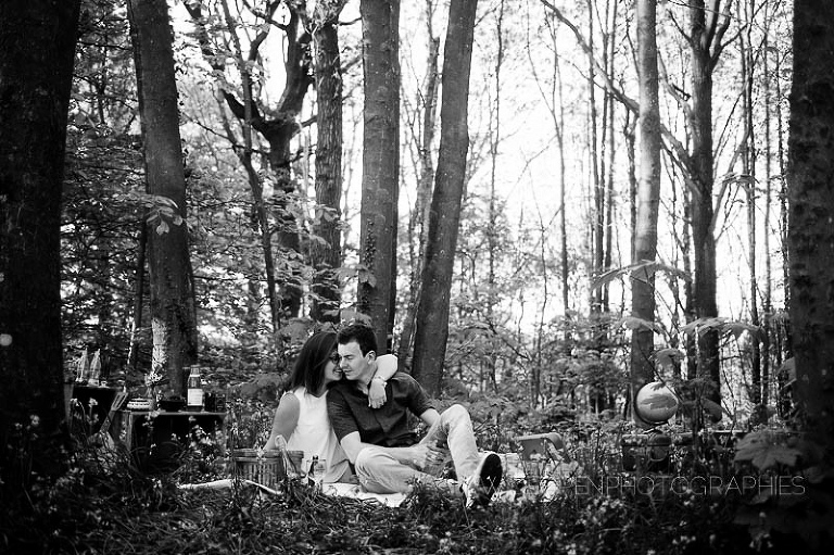 c+v seance engagement flandres 17