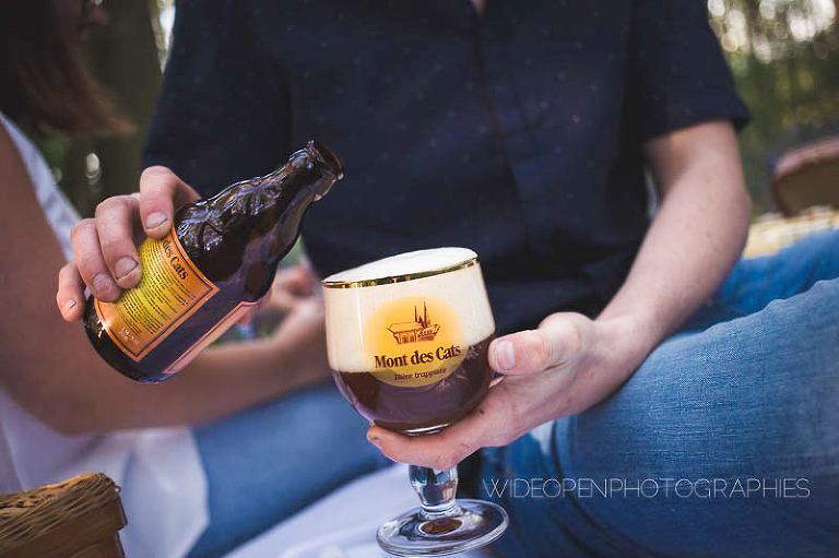 c+v seance engagement flandres 18