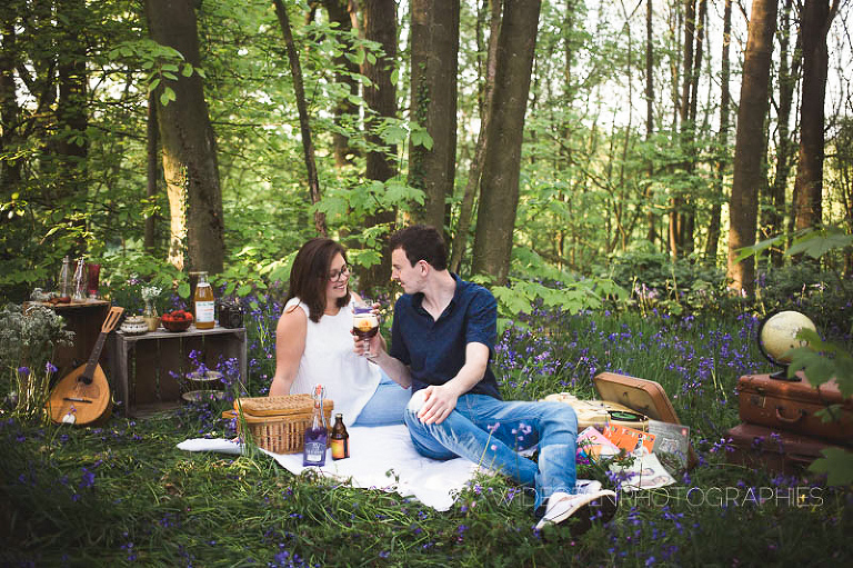 c+v seance engagement flandres 19