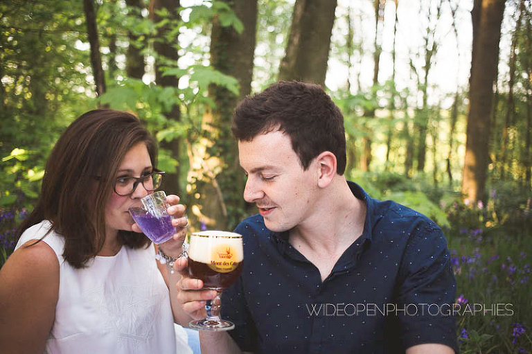 c+v seance engagement flandres 20