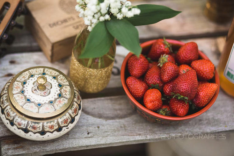 c+v seance engagement flandres 21