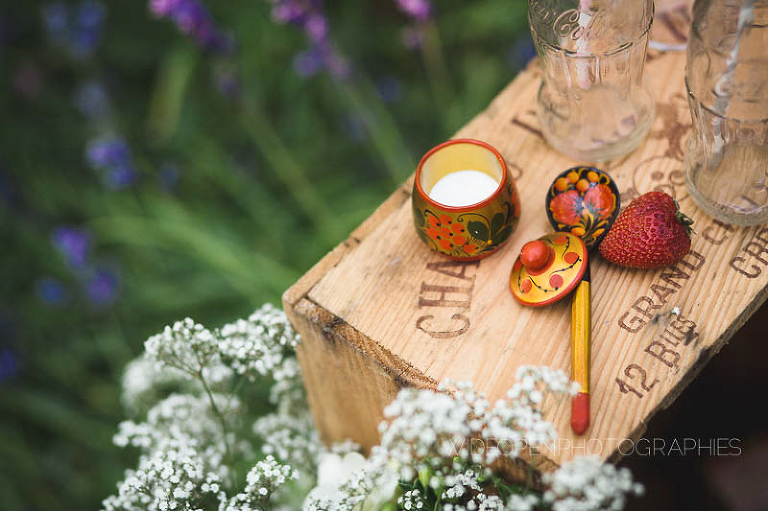 c+v seance engagement flandres 22