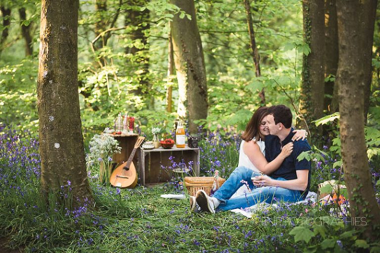 c+v seance engagement flandres 23