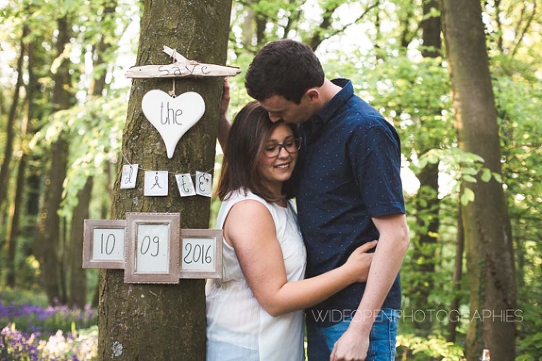 c+v seance engagement flandres 24