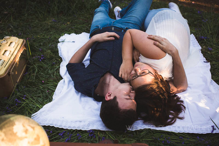 c+v seance engagement flandres 25