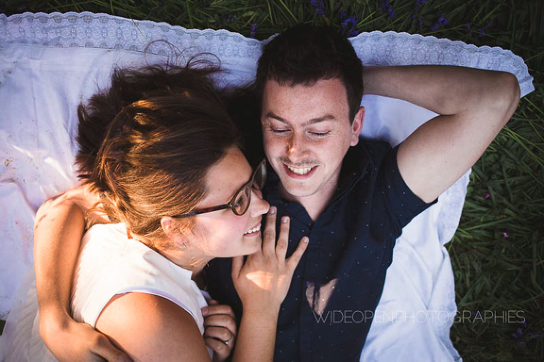 c+v seance engagement flandres 26