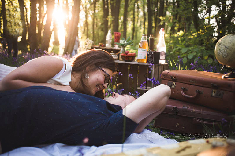 c+v seance engagement flandres 27