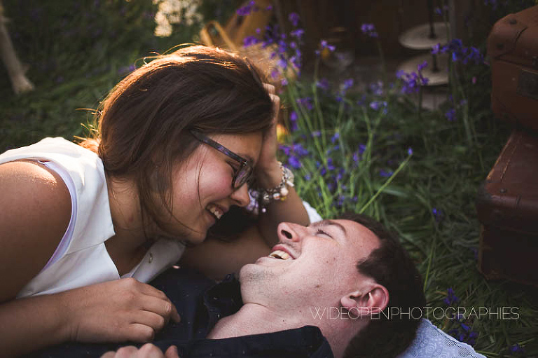 c+v seance engagement flandres 28