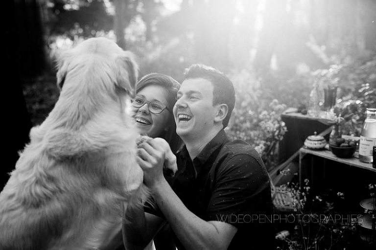 c+v seance engagement flandres 29