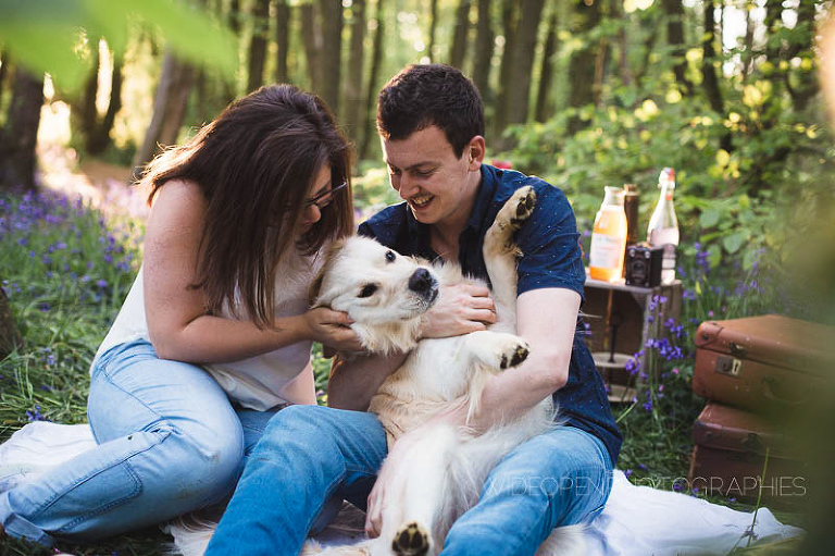 c+v seance engagement flandres 30