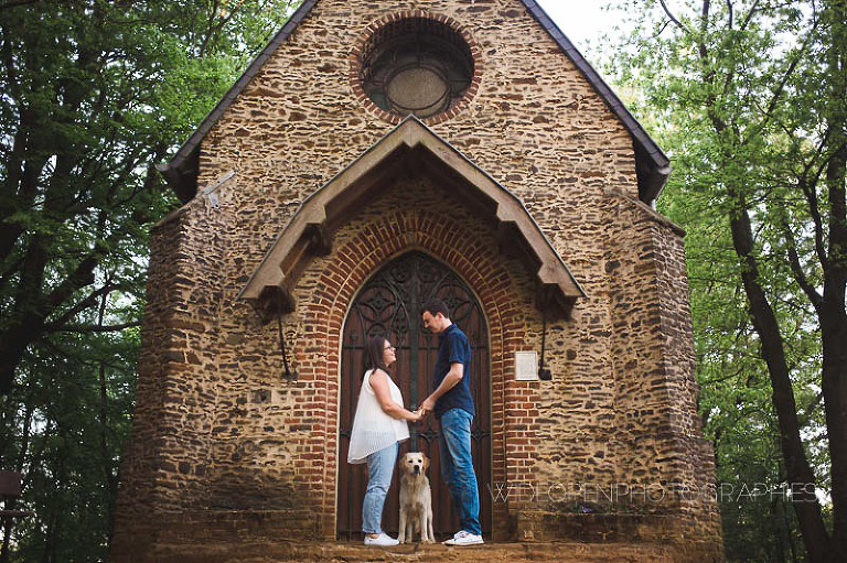 c+v seance engagement flandres 32