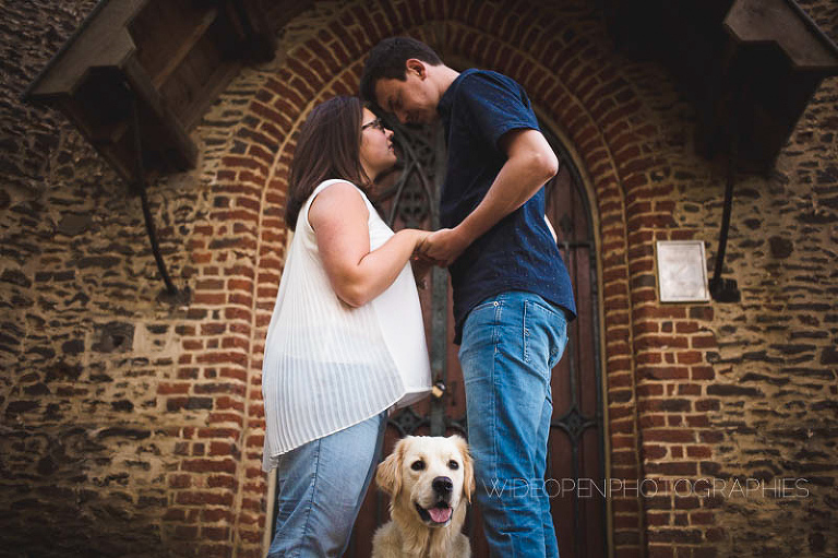 c+v seance engagement flandres 33