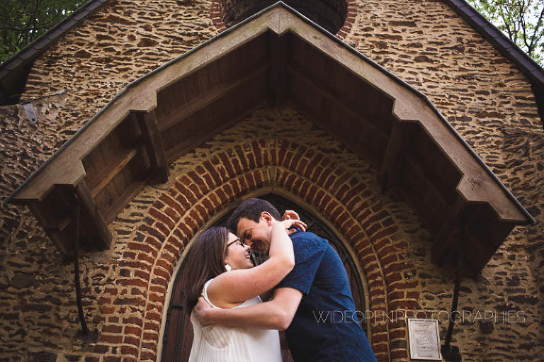 c+v seance engagement flandres 35