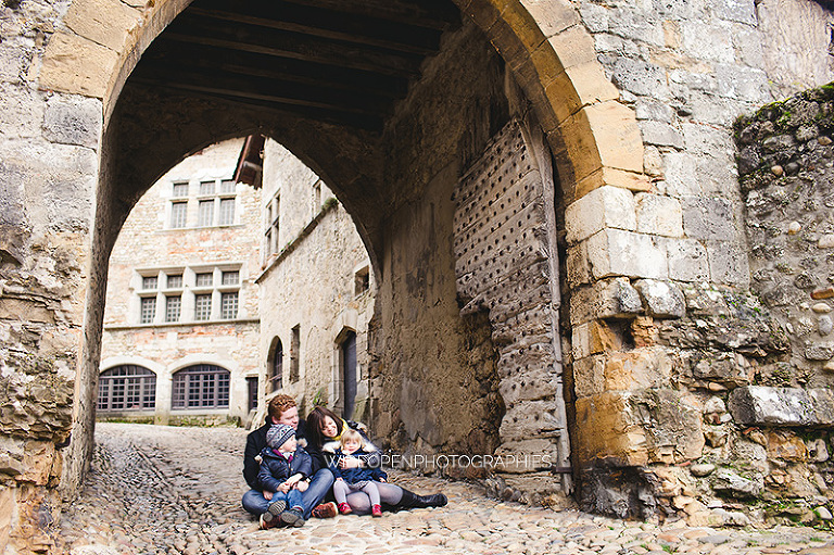 la famille H. photographe famille perouges 03