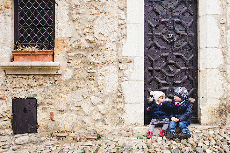 la famille H. photographe famille perouges 08