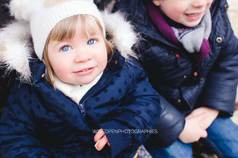 la famille H. photographe famille perouges 10