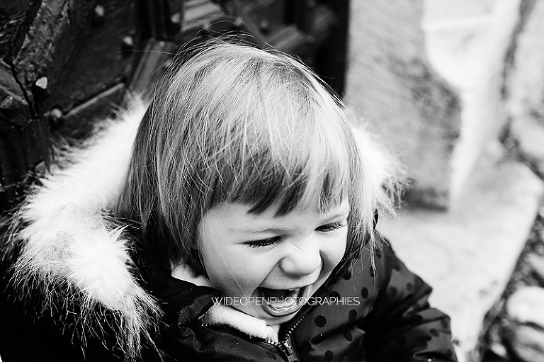 la famille H. photographe famille perouges 11