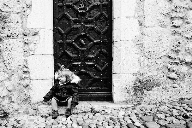 la famille H. photographe famille perouges 12