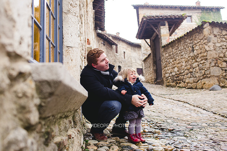 la famille H. photographe famille perouges 14
