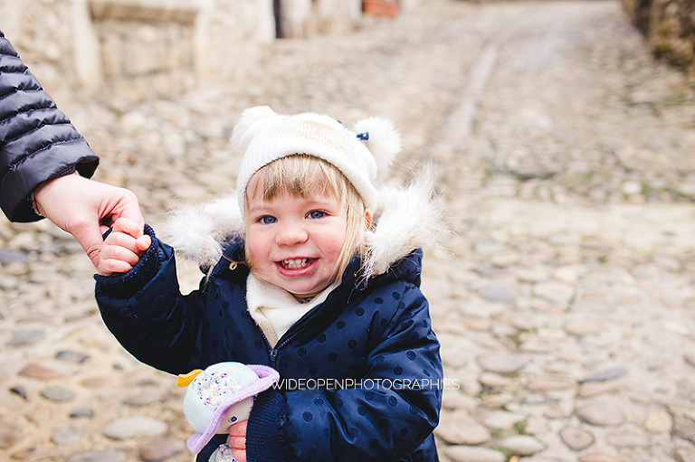 la famille H. photographe famille perouges 15