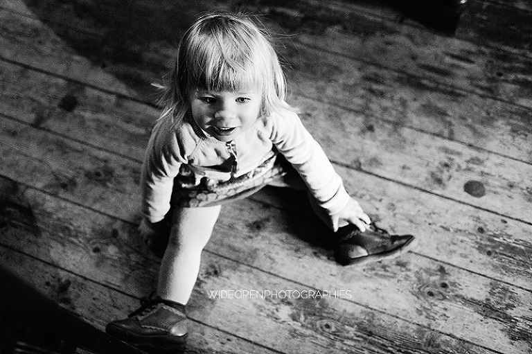 la famille H. photographe famille perouges 16