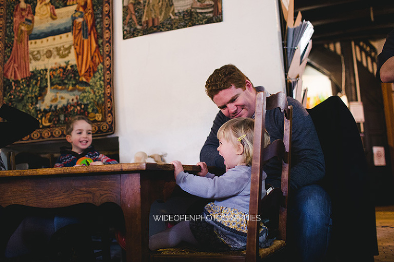 la famille H. photographe famille perouges 18