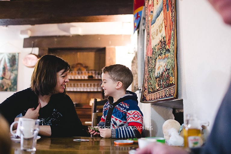 la famille H. photographe famille perouges 19