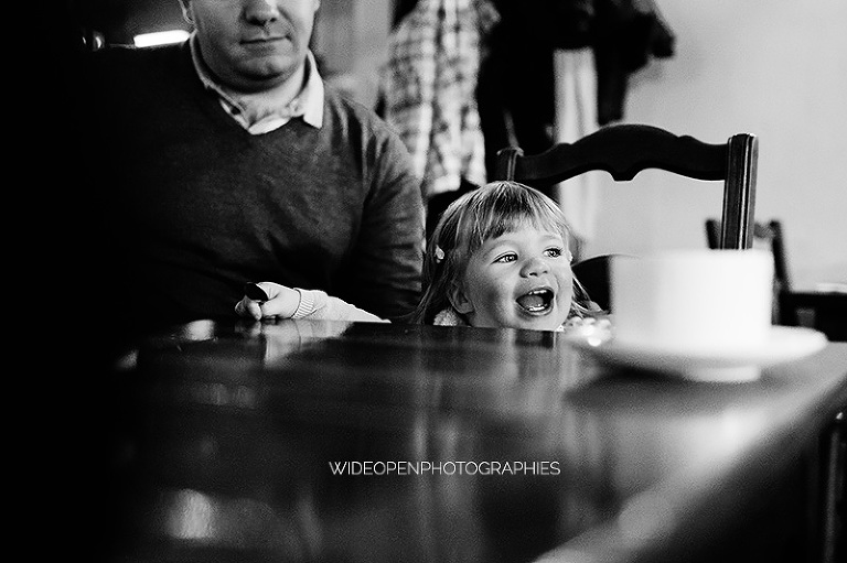 la famille H. photographe famille perouges 20