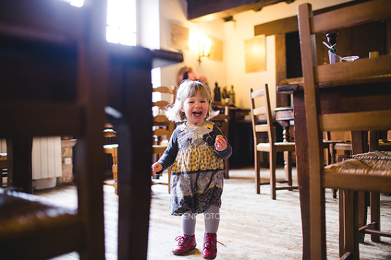 la famille H. photographe famille perouges 21