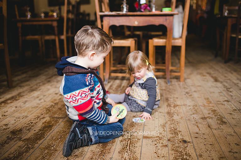 la famille H. photographe famille perouges 22