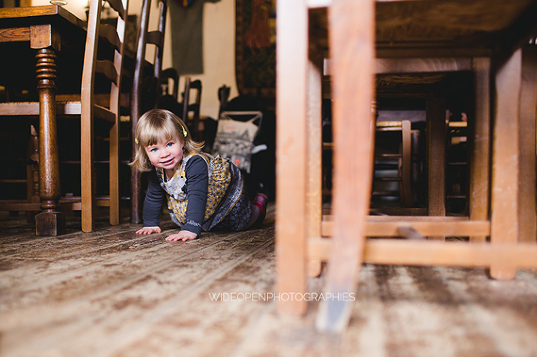 la famille H. photographe famille perouges 23