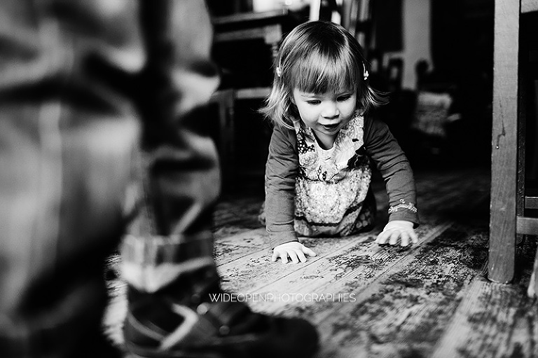 la famille H. photographe famille perouges 24