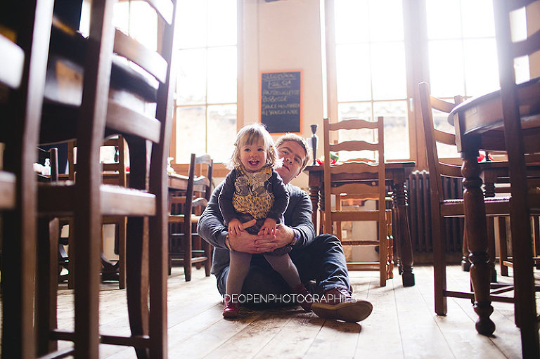 la famille H. photographe famille perouges 25