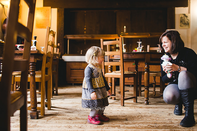 la famille H. photographe famille perouges 26