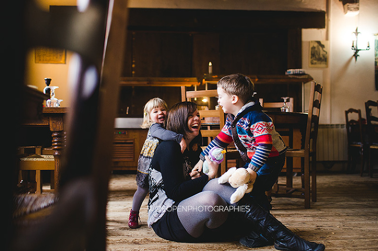 la famille H. photographe famille perouges 27