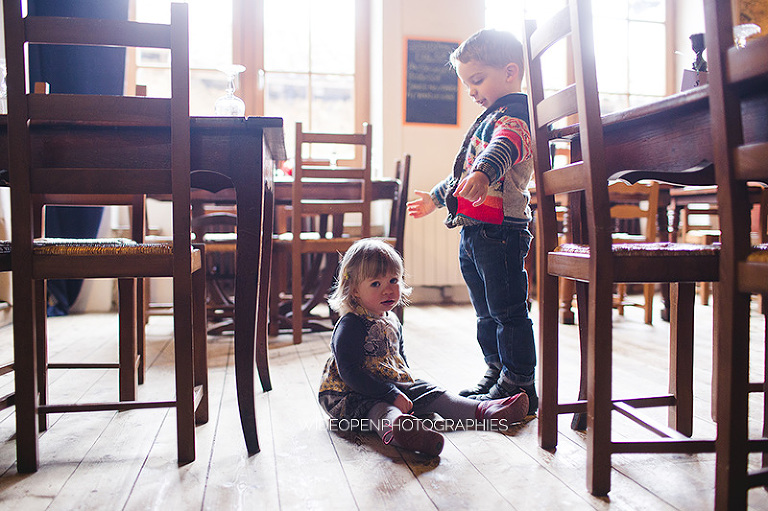 la famille H. photographe famille perouges 31