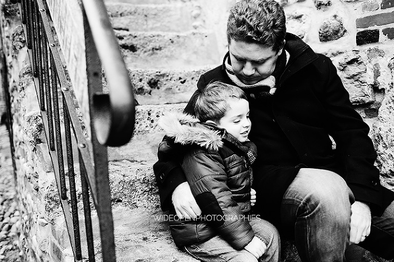 la famille H. photographe famille perouges 39