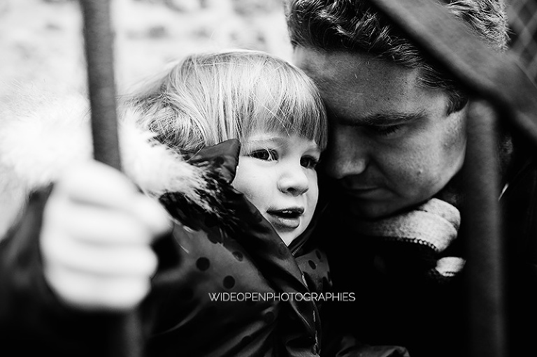 la famille H. photographe famille perouges 41