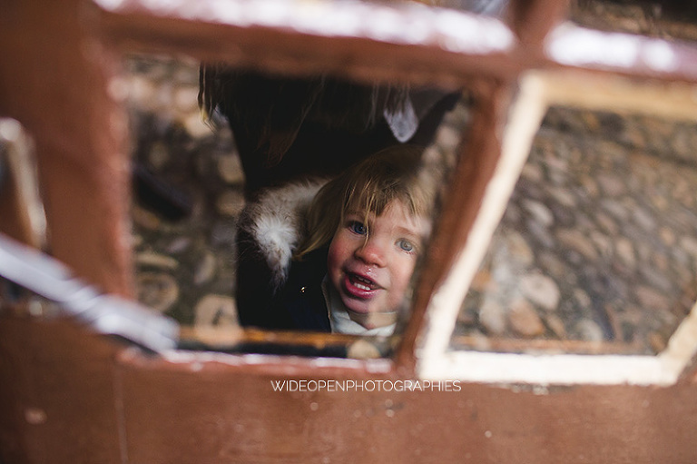 la famille H. photographe famille perouges 43