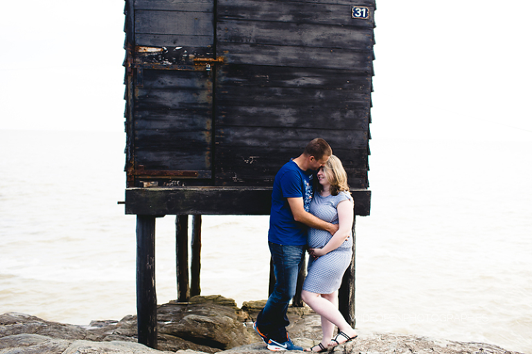 noemie. photographe grossesse pornic 06