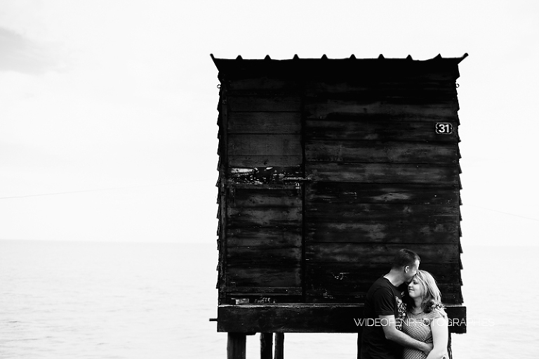 noemie. photographe grossesse pornic 07