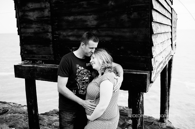 noemie. photographe grossesse pornic 09