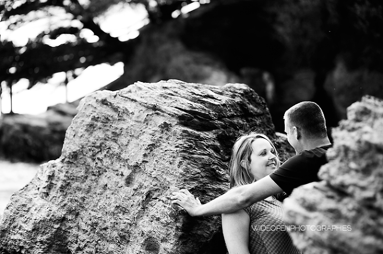 noemie. photographe grossesse pornic 19