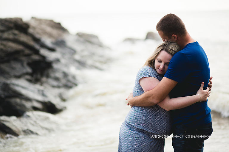 noemie. photographe grossesse pornic 22