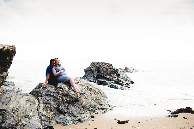 noemie. photographe grossesse pornic 26