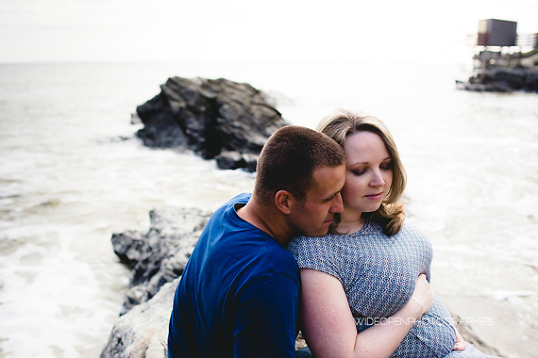 noemie. photographe grossesse pornic 27