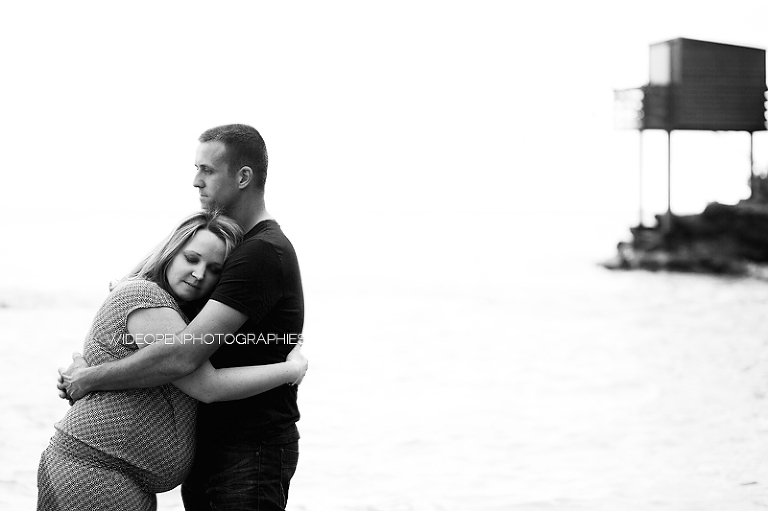 noemie. photographe grossesse pornic 30