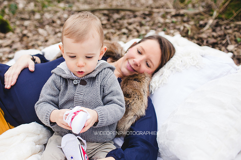 emilie. photographe grossesse lille 03