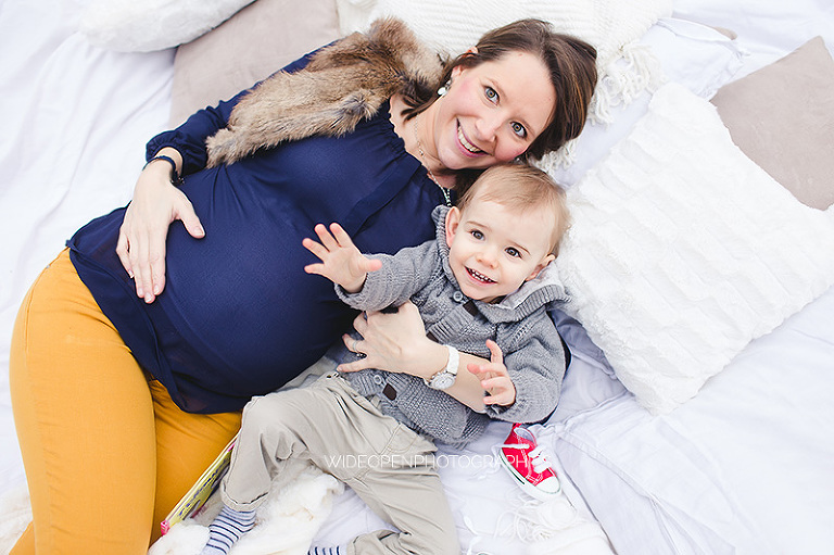 emilie. photographe grossesse lille 04