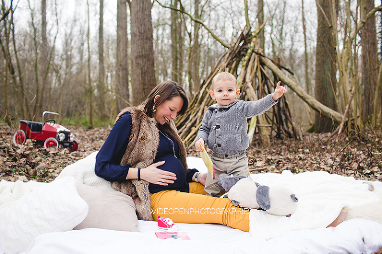 emilie. photographe grossesse lille 05